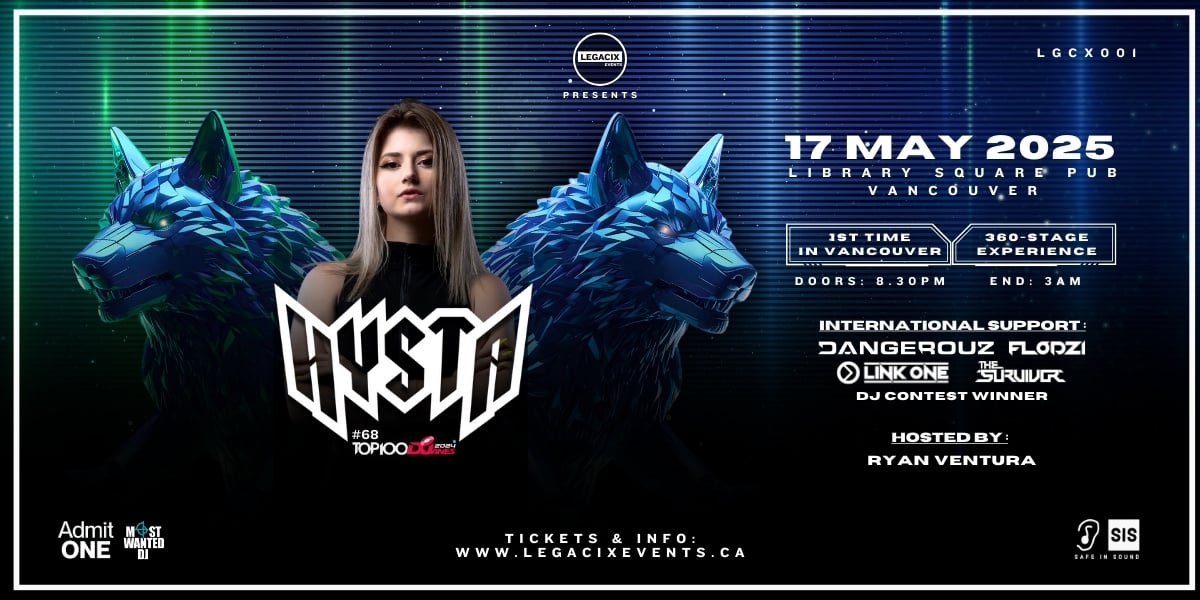 LGCX-001-Full-banner_Hysta (1200 x 600 px)